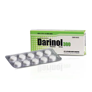 https://cdn.medigoapp.com/product/1f07f05245dc424682cbee18696b21a5.png