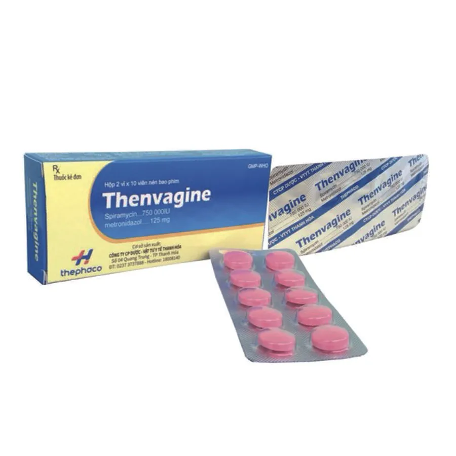 https://cdn.medigoapp.com/product/1f1e8ba5da3d4f45af476cddc70bfb82.jpg