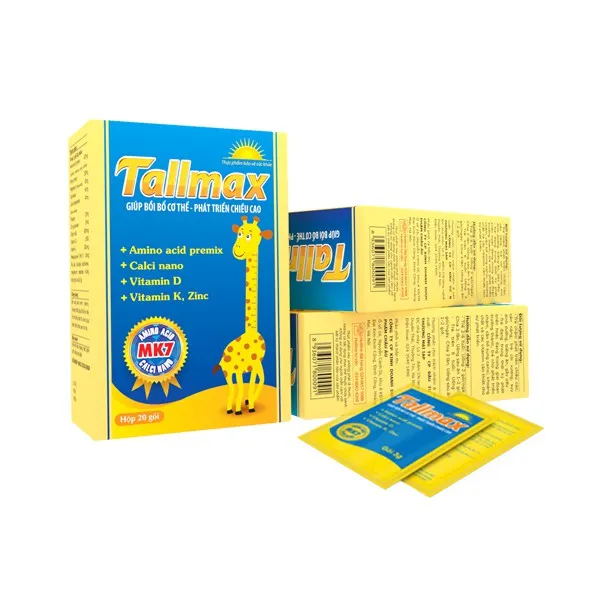 https://cdn.medigoapp.com/product/1f2202f85f574f748a18ce65e3f786cf./file/02c7c84efc00749d524d62cb3dcc170d