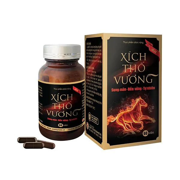 https://cdn.medigoapp.com/product/1f2f636a872c48e1842b00527732a2a9.jpg