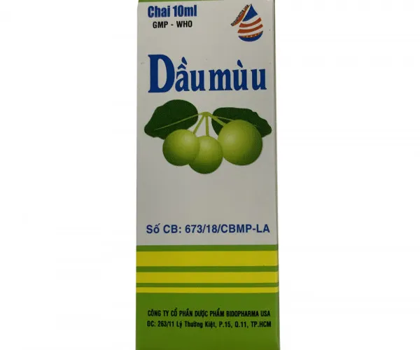 https://cdn.medigoapp.com/product/1f360444f1af4ae184758272b207aa0a.jpg