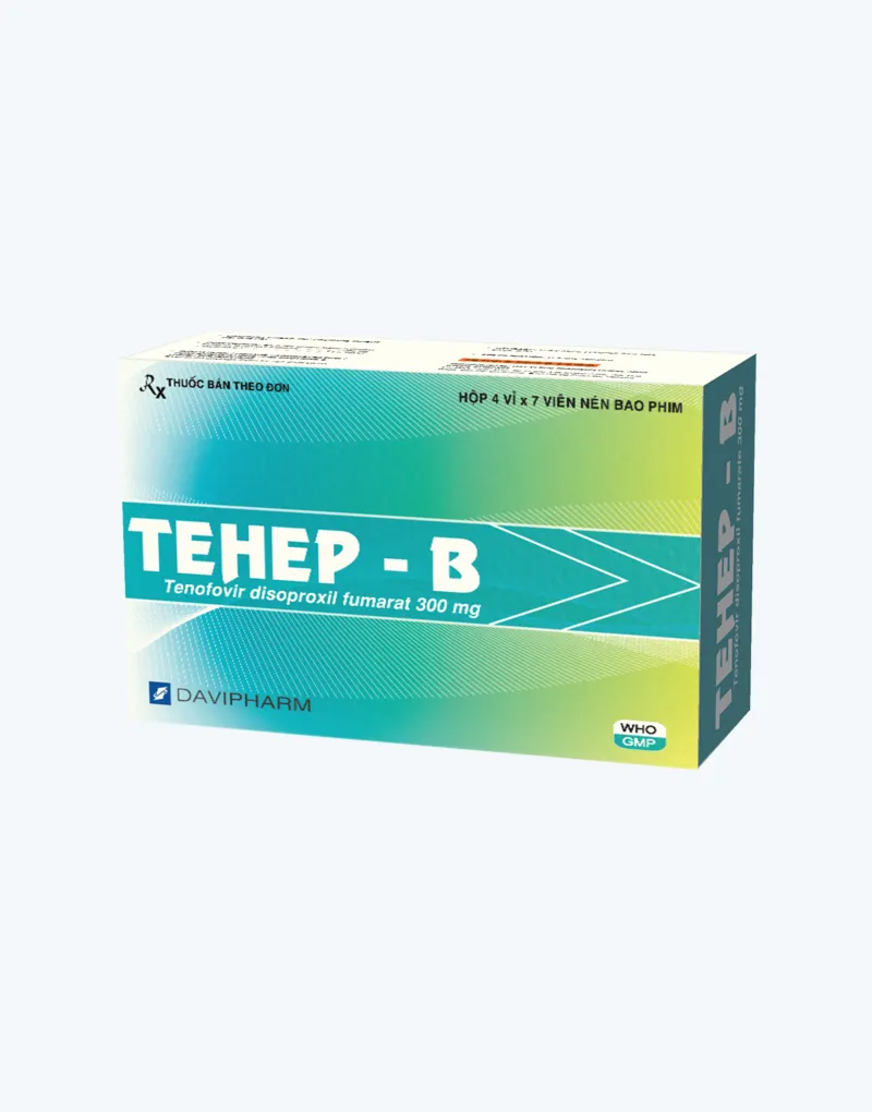 https://cdn.medigoapp.com/product/1f3ecc46e892419e8b7994475f885eb1.jpg