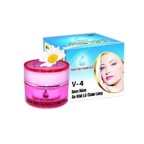 https://cdn.medigoapp.com/product/1f4472a44268423d96e53dd01b49a3a9.jpg