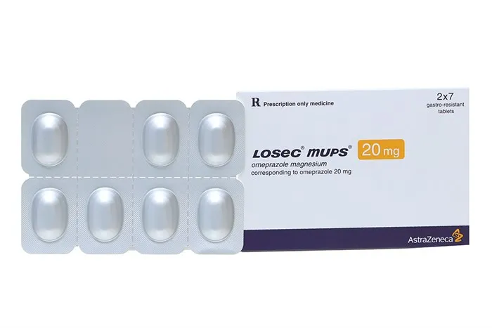 https://cdn.medigoapp.com/product/1f4f4007c3b44a9c916f067c0655e08f.jpg