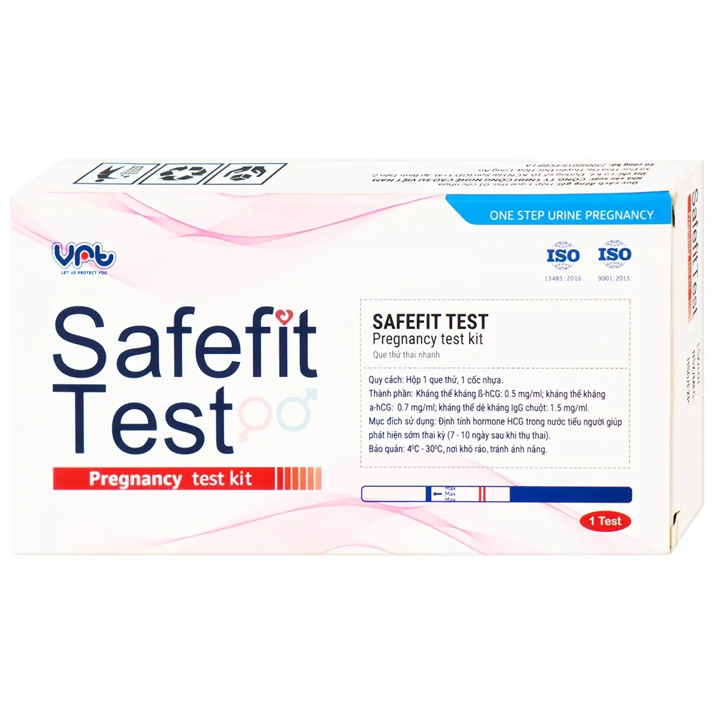 https://cdn.medigoapp.com/product/1f6844a1351349bf91f005758c20abb7.jpg