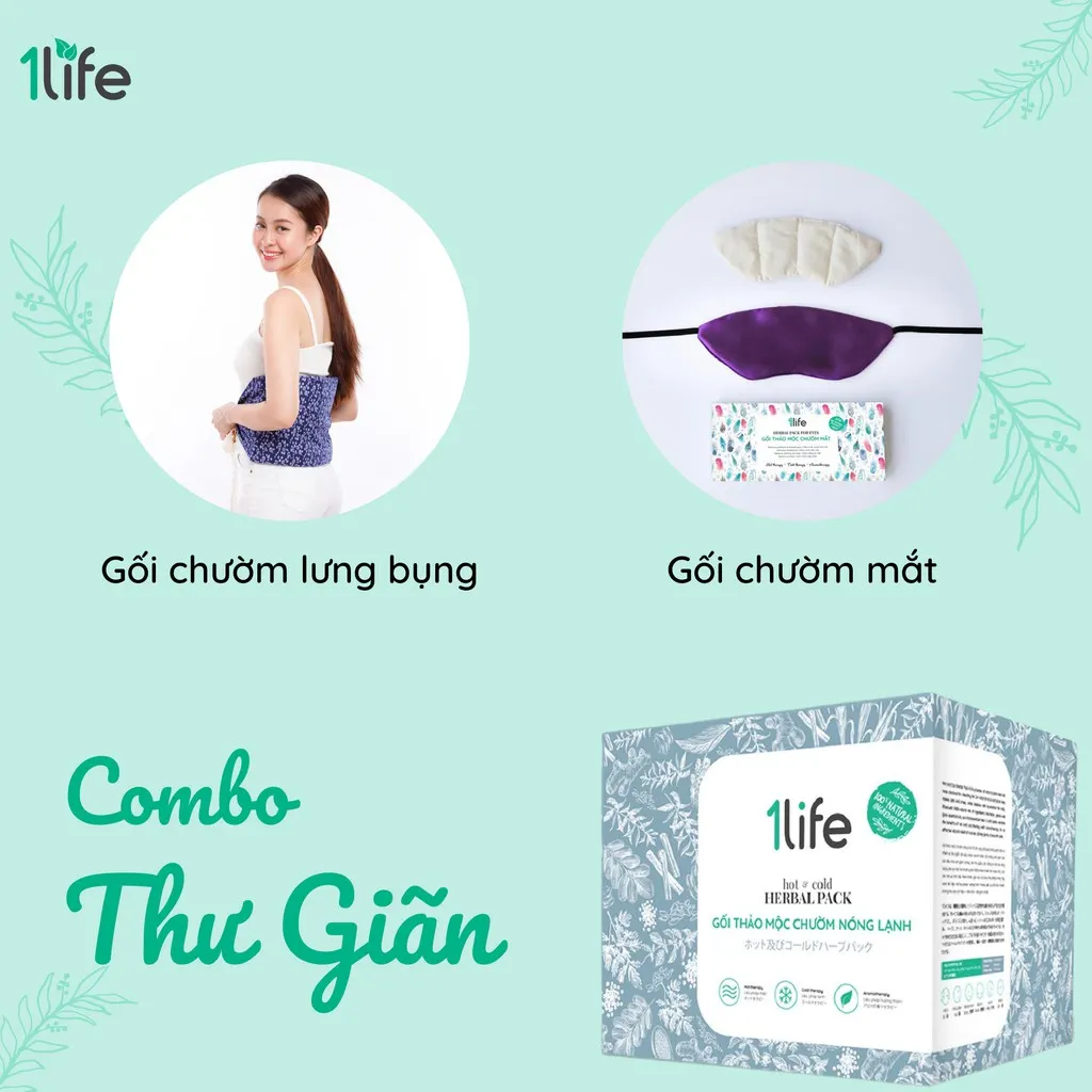 https://cdn.medigoapp.com/product/1f69faf60f4b4ef4b29d10a2436d575e.jpeg