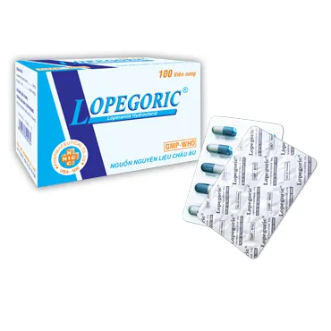 https://cdn.medigoapp.com/product/1f75a1466efa4d20870d7c8ea199fd8c.png
