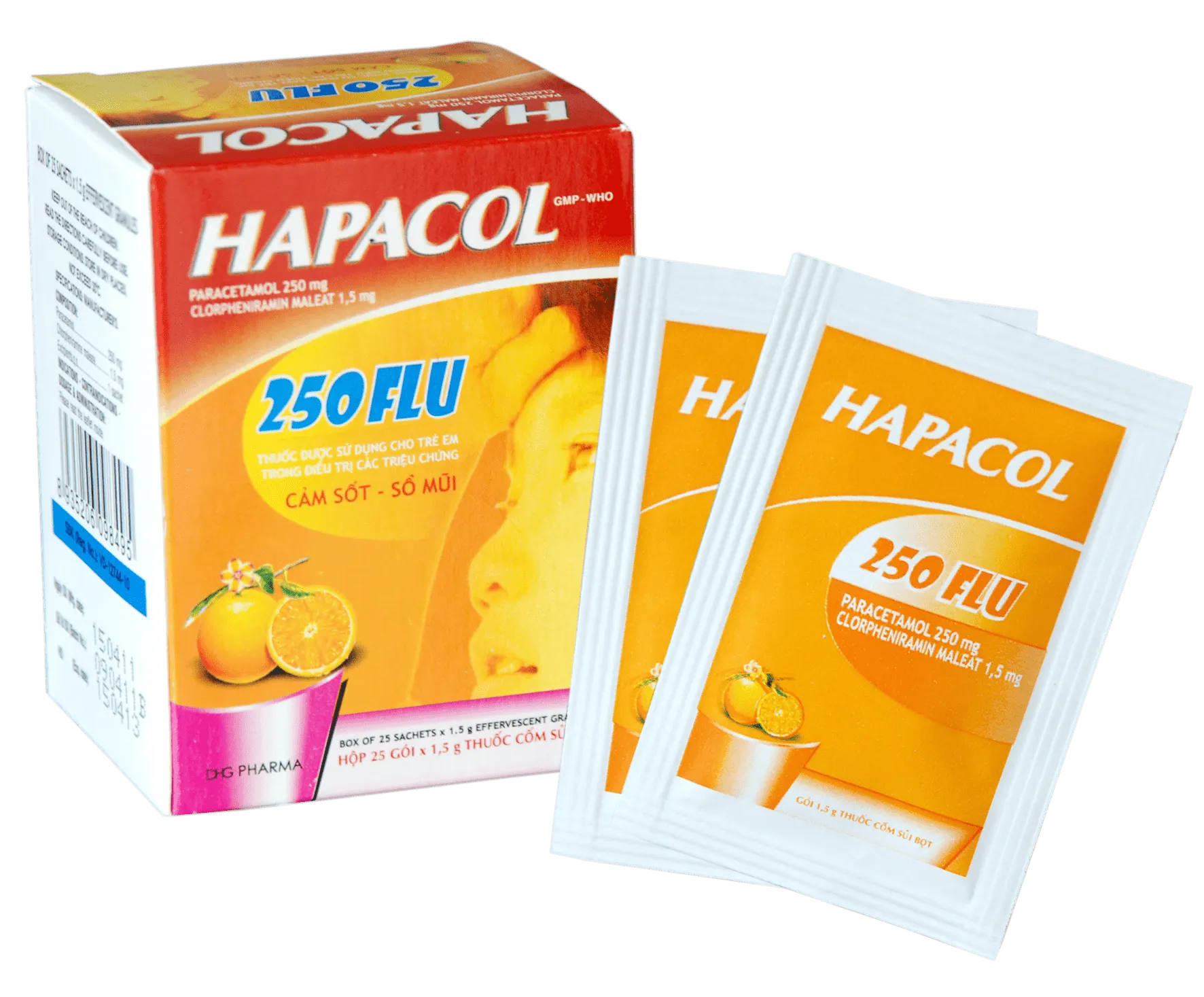 https://cdn.medigoapp.com/product/1f75ae38367c4d2e9de6abe07433d4f0.png