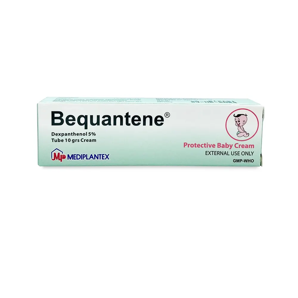 https://cdn.medigoapp.com/product/1f7f216661e941878b91d8281984364e.webp