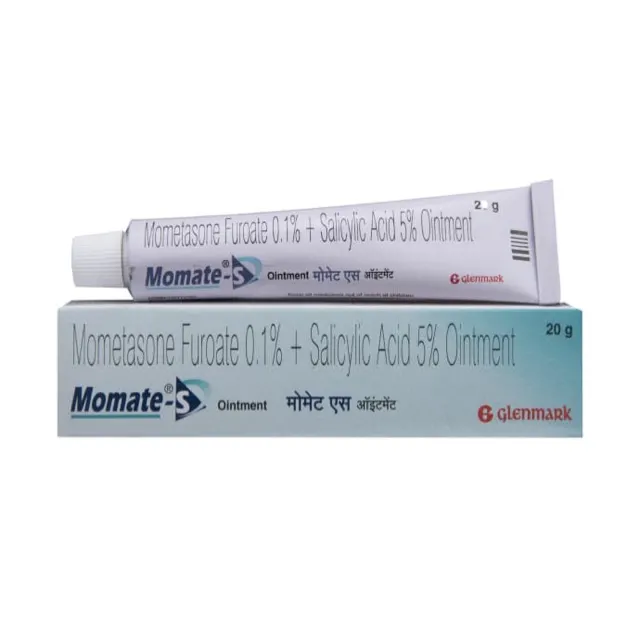 https://cdn.medigoapp.com/product/1f80be27f92d4f1fb966cb7aa6b14870./file/ccfd5655169f1f79093c6a6523aa3d2b