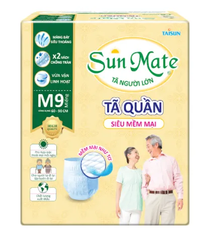 https://cdn.medigoapp.com/product/1f960b2840ce4a7ebc7118ecf185967f.png