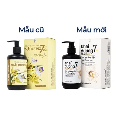 https://cdn.medigoapp.com/product/1f9629cb26414642a9d0c5d6a23b4790.jpg