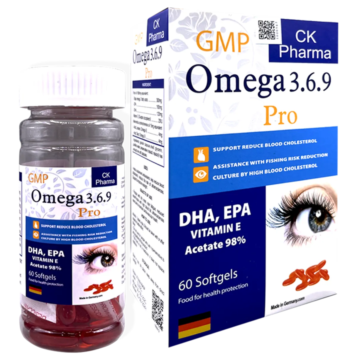 https://cdn.medigoapp.com/product/1f9b0cddd8d04ecfbd7c042402dd64a3.png