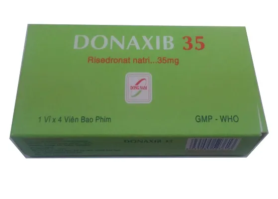 https://cdn.medigoapp.com/product/1f9f31bd5456402eac15fac09b7278d5.jpg