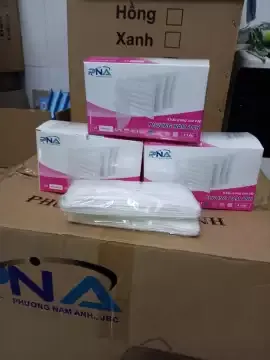 https://cdn.medigoapp.com/product/1fb5e78989c44beb90103ffdbb7ac306.webp