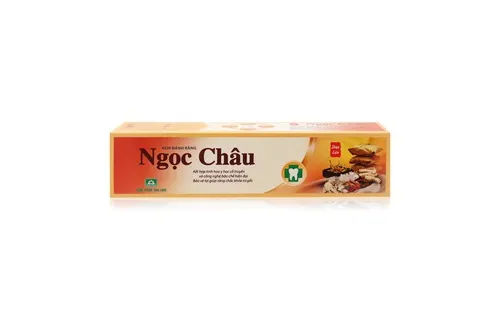 https://cdn.medigoapp.com/product/1fc0b44a0abe4e9a9442ce9dde5ed30f.jpeg