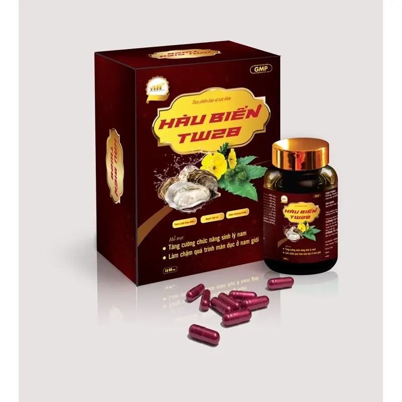 https://cdn.medigoapp.com/product/1fc3dfdee19d45f48a5c82c390908865.jpg