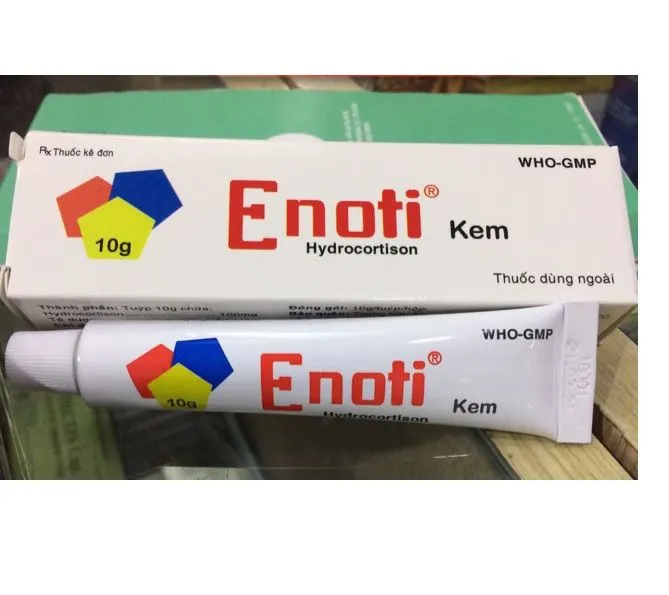 https://cdn.medigoapp.com/product/1fc49a3349eb414097dd81610d6b6d8e.jpg