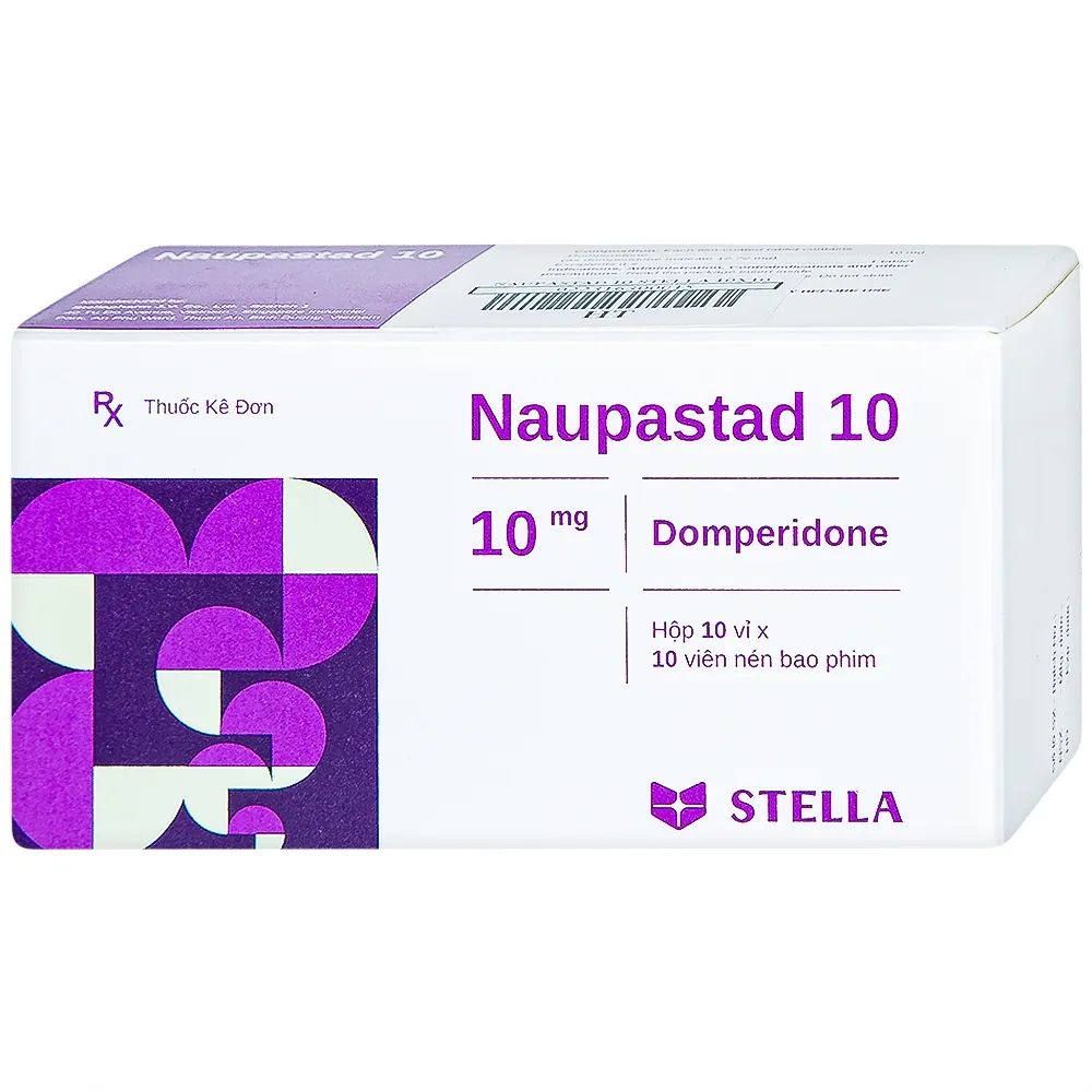 https://cdn.medigoapp.com/product/1fc52956f87a4ac7918c4f8a31627dd9.jpg