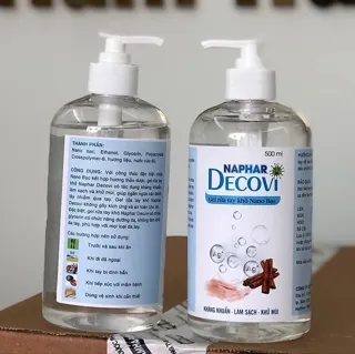 https://cdn.medigoapp.com/product/1fcd616556ea4e93b859b8f8b4d3e623./file/aa39d4d09bd8edb6720d2b9f8abeaf2b_tn
