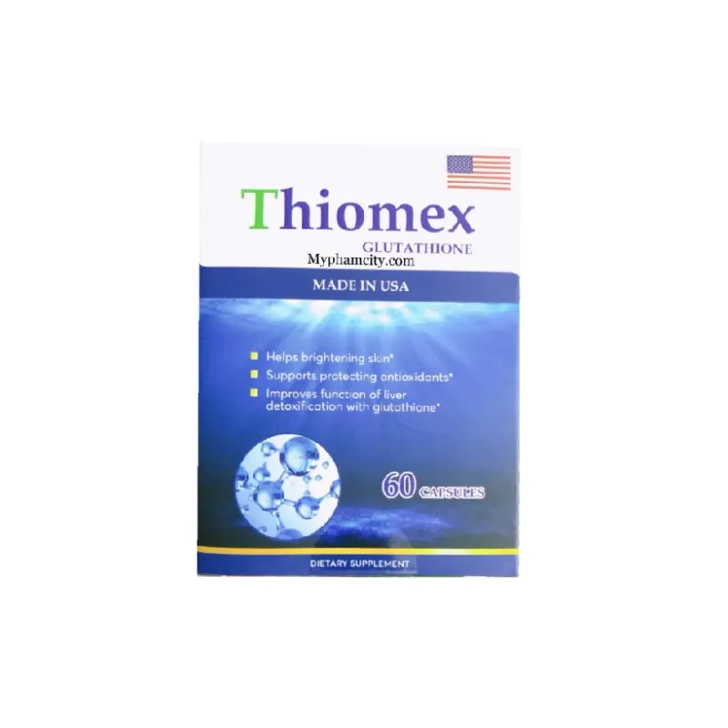 https://cdn.medigoapp.com/product/1fe2cf576ef144fd80a4be7dcb4bdb48.jpg