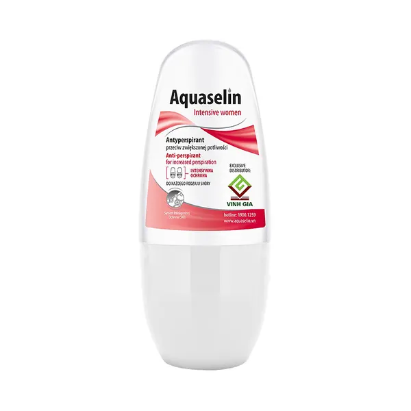 https://cdn.medigoapp.com/product/1fe2d41795a64bf29b53a8d0220a0f38.png