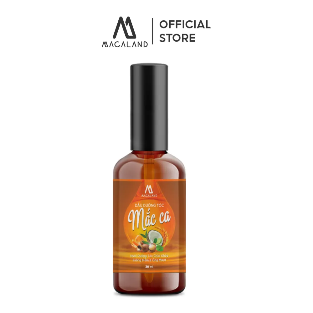 https://cdn.medigoapp.com/product/1ff62e42a2ec41dcb81b09070d0528ef.png