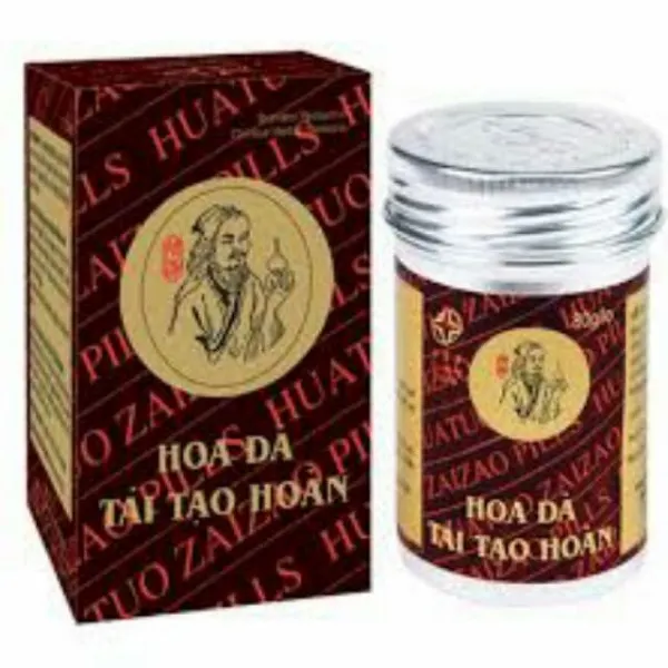 https://cdn.medigoapp.com/product/1ffbd641701b419188882662b88096da.jpg