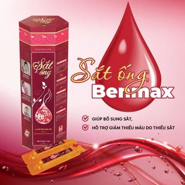 https://cdn.medigoapp.com/product/1ffdeb2a40f54d26949645070737bad3.jpeg