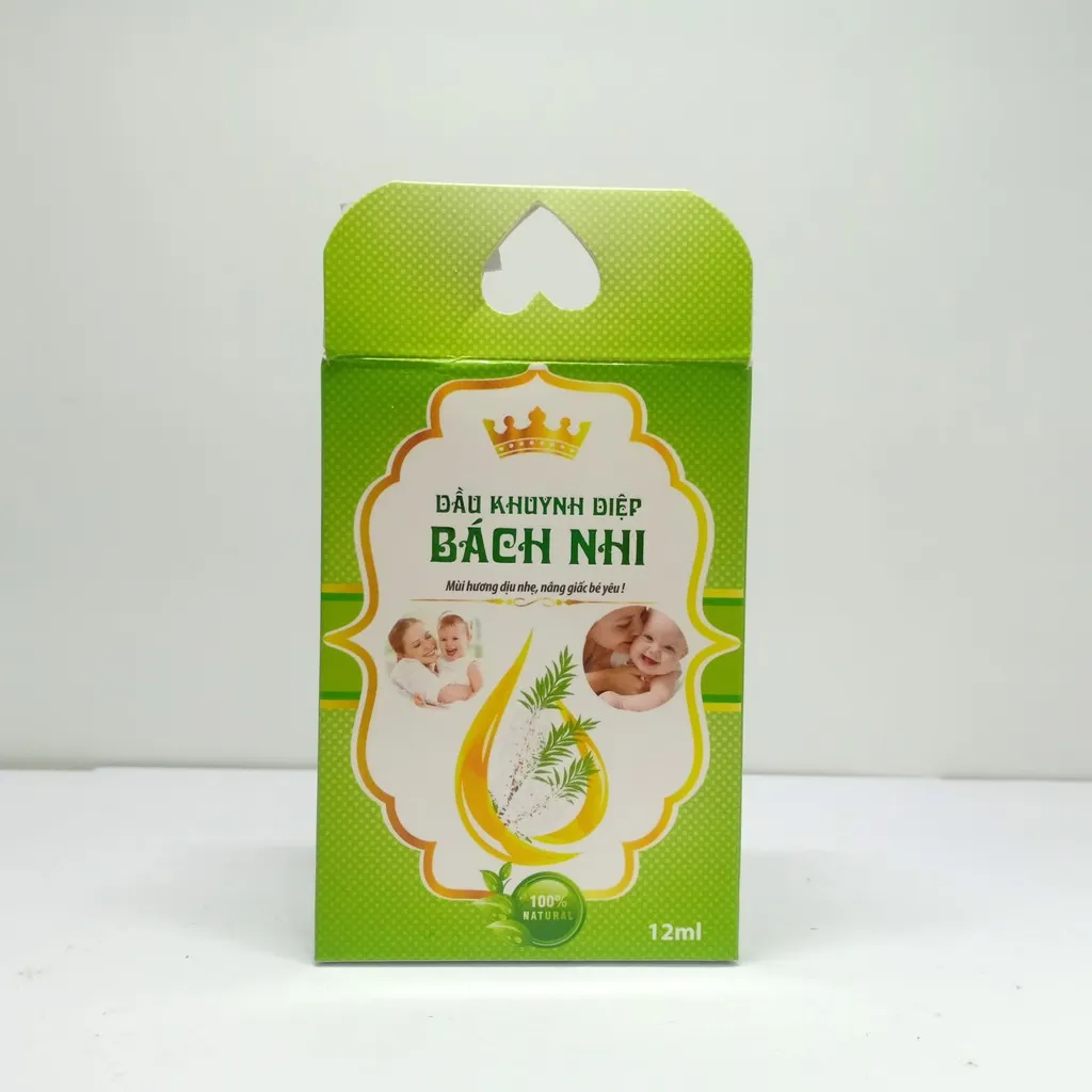 https://cdn.medigoapp.com/product/1ffef7d6be874c01ac79260607dfb051.jpeg