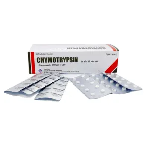 https://cdn.medigoapp.com/product/1yq_R7y_YF_l_Sn_Dcu_Kgdr0_ST_zs_Yry_DNB_8_G_Xael_TG_0qnzt3q_S_Oi_Q_6c4d3a0f7e.png
