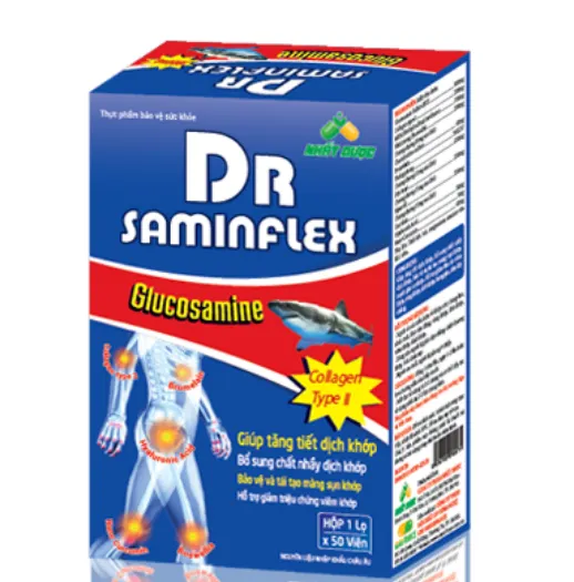 https://cdn.medigoapp.com/product/200b9045d9d543ca9127e784634a67d4.png