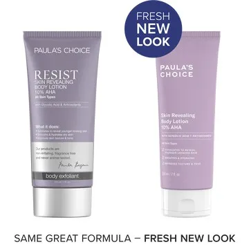 https://cdn.medigoapp.com/product/200baae5d9f74c73a097ac42d5d3931a.jpeg
