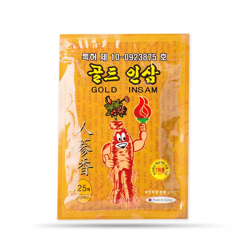 https://cdn.medigoapp.com/product/200dbed6f27746d3abbfc83da85ba7ae.jpg