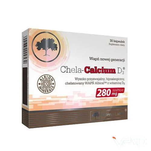 https://cdn.medigoapp.com/product/2018906889994c58a142ef024c3e38ae.jpg