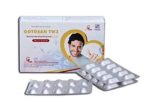 https://cdn.medigoapp.com/product/201901301707180_9ef822f061.jpg