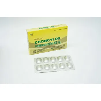 https://cdn.medigoapp.com/product/201a93a10dd446f98739feb380a0d34b.jpg