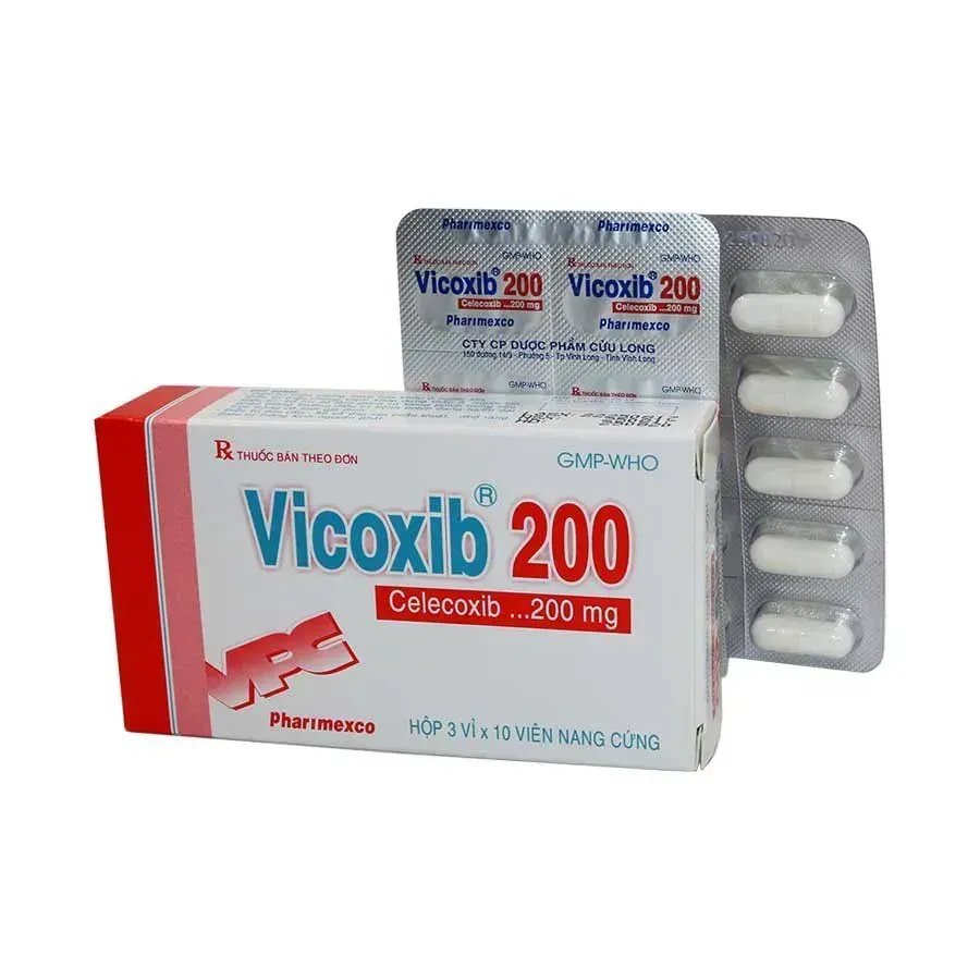 https://cdn.medigoapp.com/product/20200910_024604_979126_Vicoxib_200mg_max_1800x1800_00669be4f3.jpg