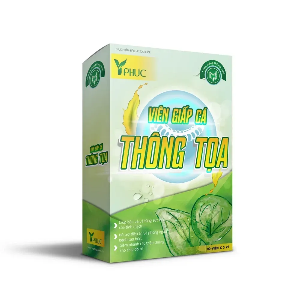 https://cdn.medigoapp.com/product/20210510_201659_2731af4df4.webp