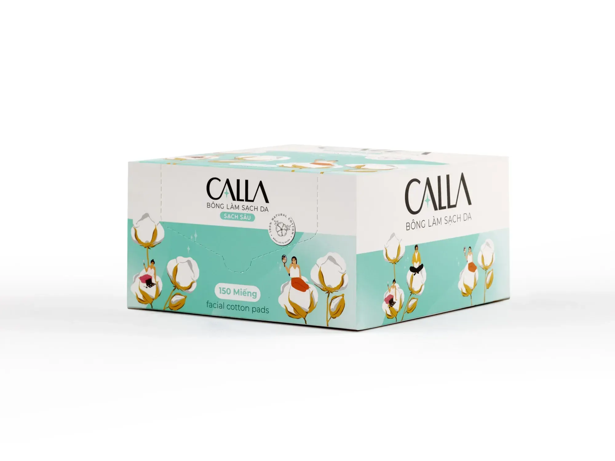 https://cdn.medigoapp.com/product/2021_10_20_BBT_CALLA_Product_Shoot1329_copy_jpg_205a11fd66.jpg