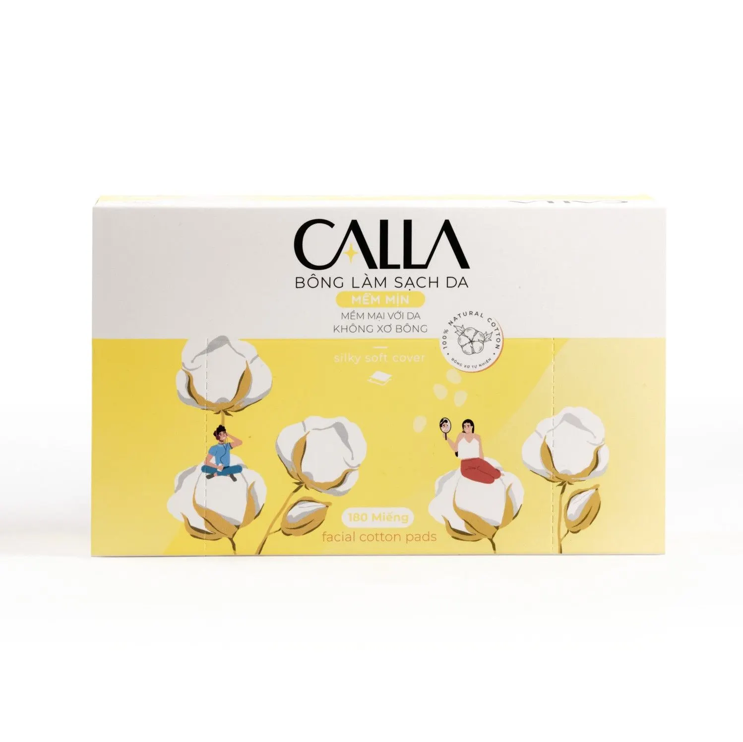 https://cdn.medigoapp.com/product/2021_10_20_BBT_CALLA_Product_Shoot1351_copy_9013755374.jpg