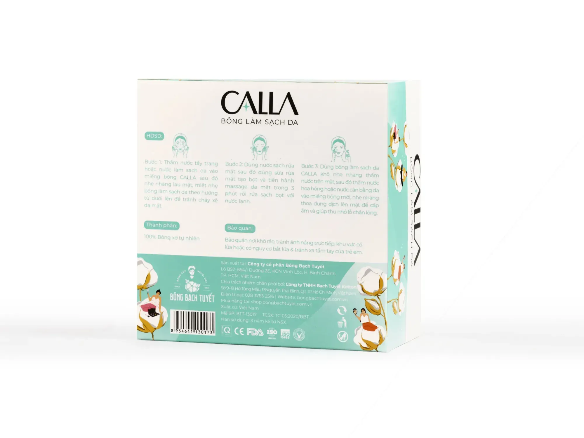 https://cdn.medigoapp.com/product/2021_10_20_BBT_CALLA_Product_Shoot1360_copy_jpg_8314d6ba6e.jpg