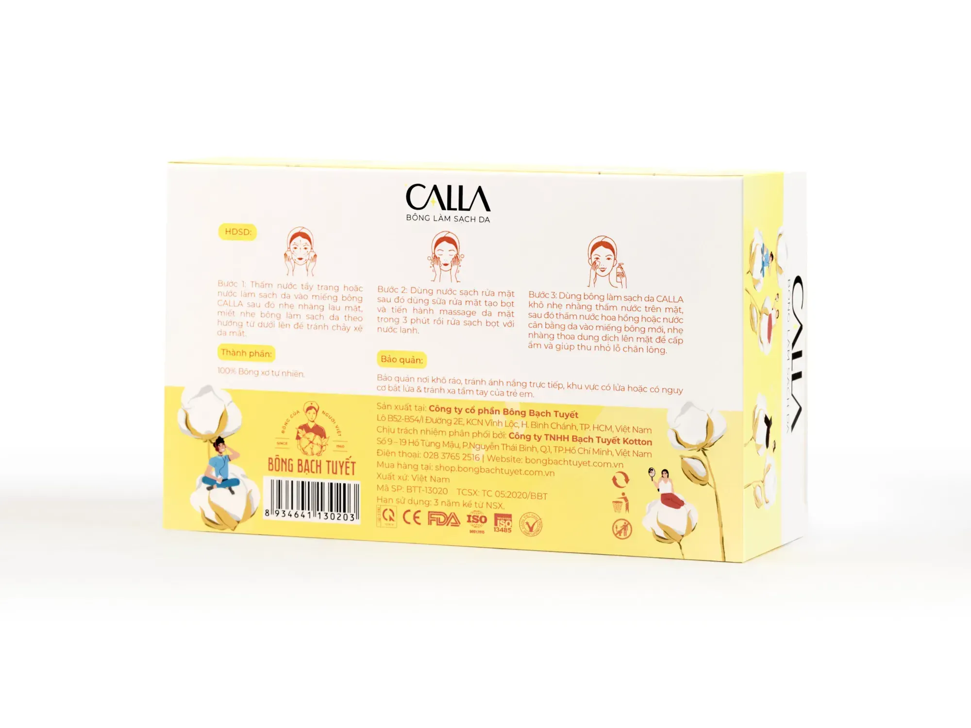 https://cdn.medigoapp.com/product/2021_10_20_BBT_CALLA_Product_Shoot1361_copy_jpg_97e755a89b.jpg