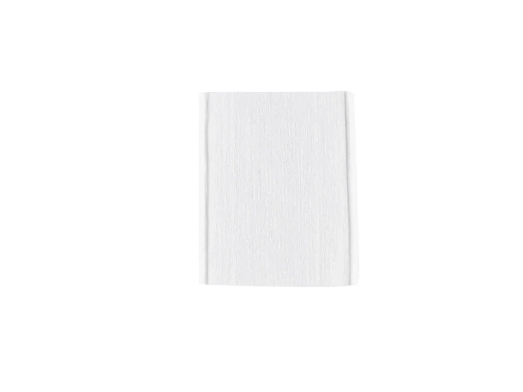 https://cdn.medigoapp.com/product/2021_10_20_BBT_CALLA_Product_Shoot1726_copy_jpg_ebb8cc6b87.jpg