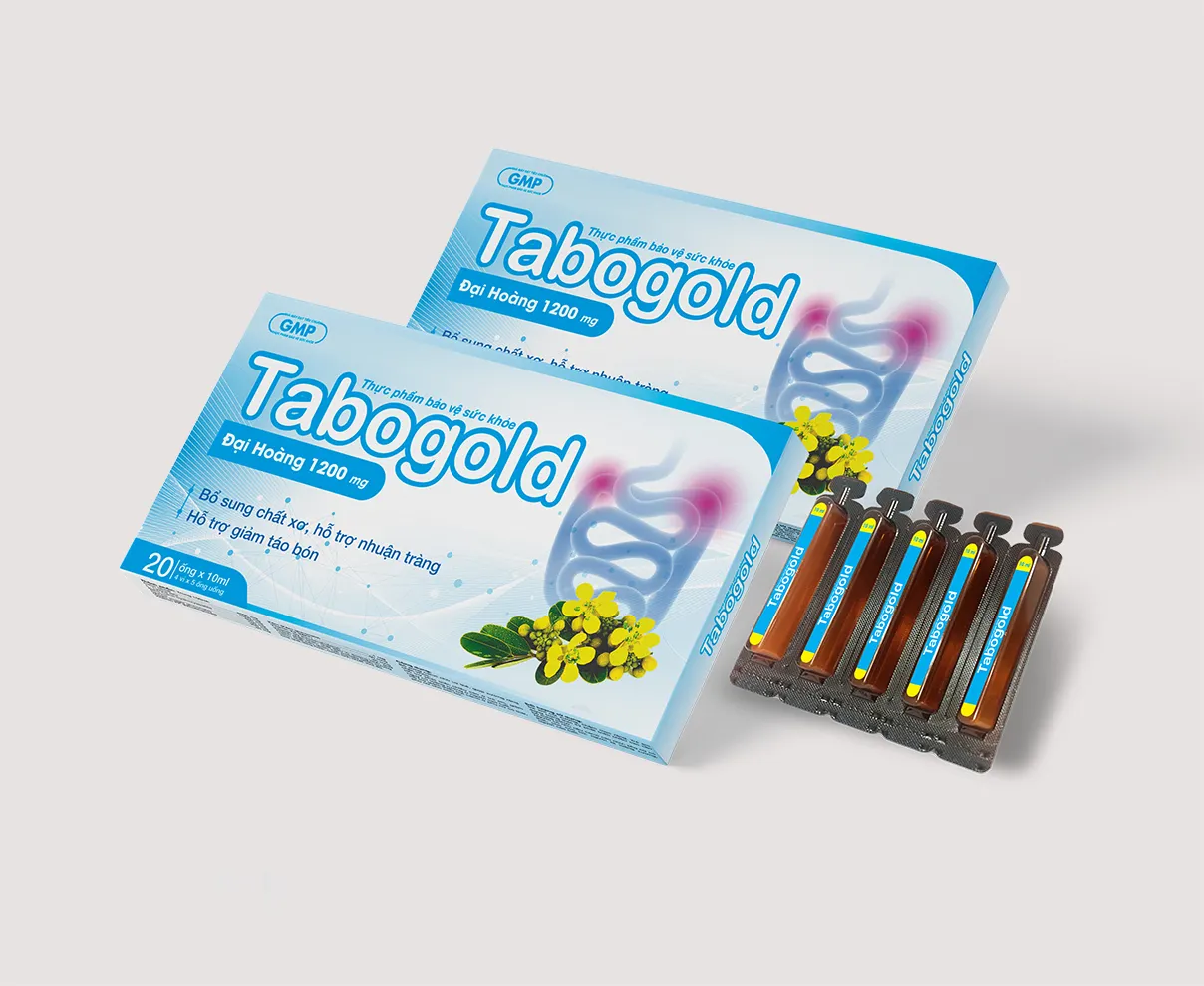 https://cdn.medigoapp.com/product/2021_22_03_060107_196513962_cf584781e8.png