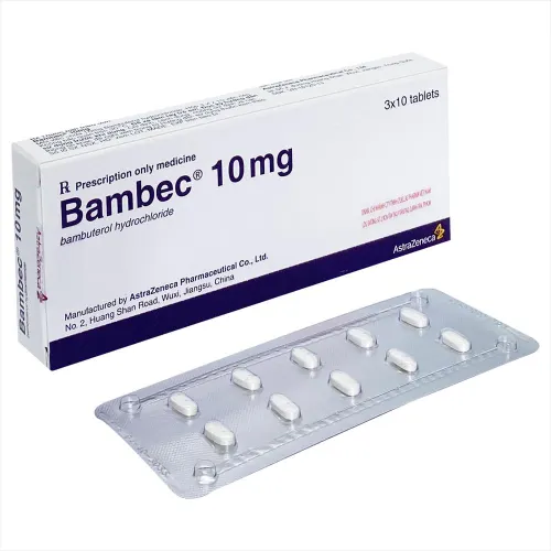 https://cdn.medigoapp.com/product/20220116_063347_417456_bambec_10mg_max_800x800_6cd242aea7.png