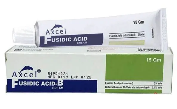 https://cdn.medigoapp.com/product/20220216_155705_160987_acid_fusidic_25_max_1800x1800_74ecf35f14.jpg