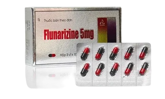 https://cdn.medigoapp.com/product/20220217_022304_003257_thuoc_flunarizine_5_max_1800x1800_abc3e22559.png