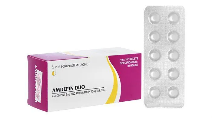 https://cdn.medigoapp.com/product/20220219_180026_957597_amdepin_duo_5_max_1800x1800_0bd5c0d188.jpg
