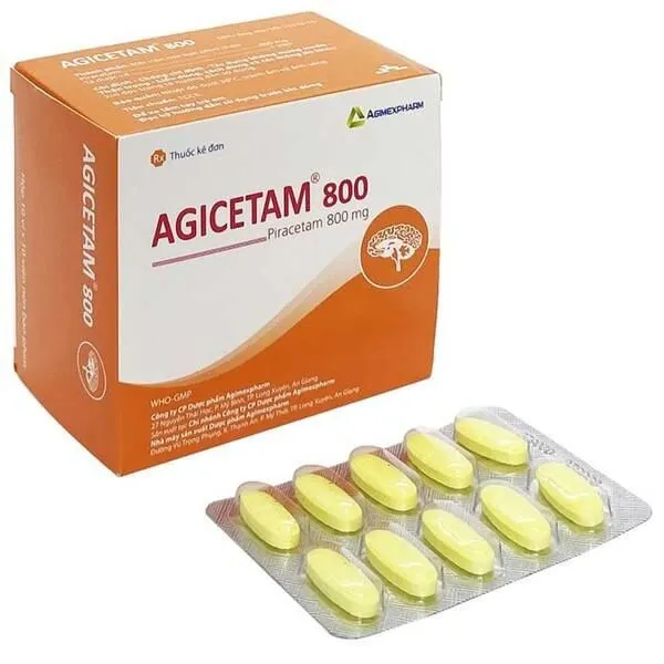 https://cdn.medigoapp.com/product/20220305_030723_937304_agicetam_800_max_1800x1800_36d167108a.jpg